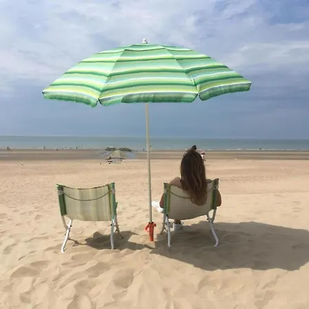 In Near The Sea *